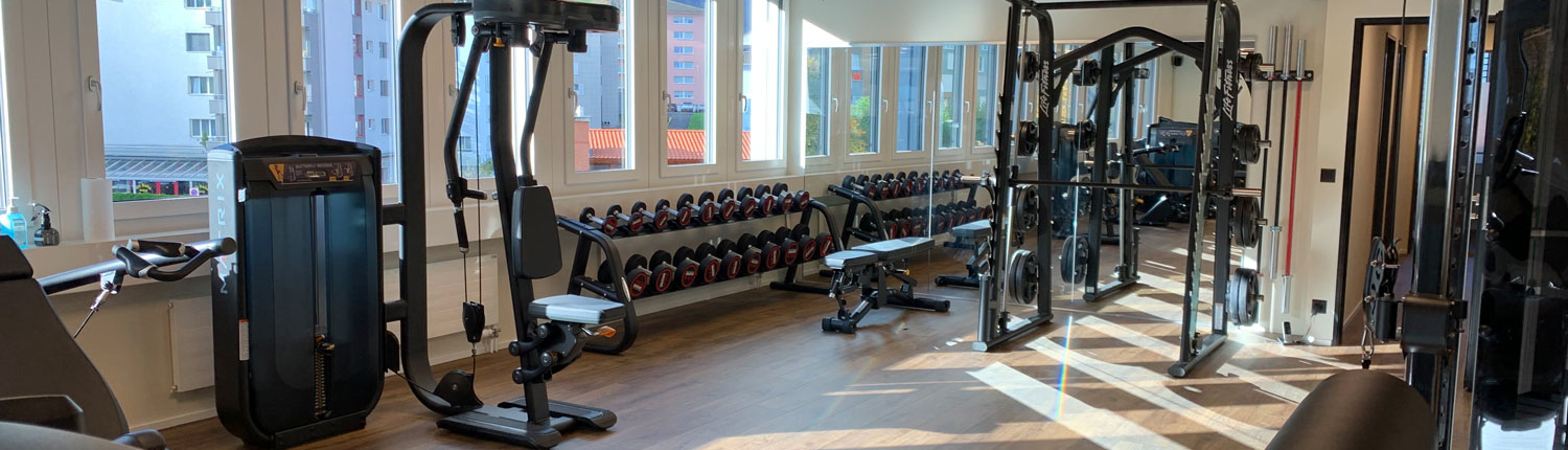 Physiotherapie-Fanghoefli-Therapieraum-Uebersicht-s