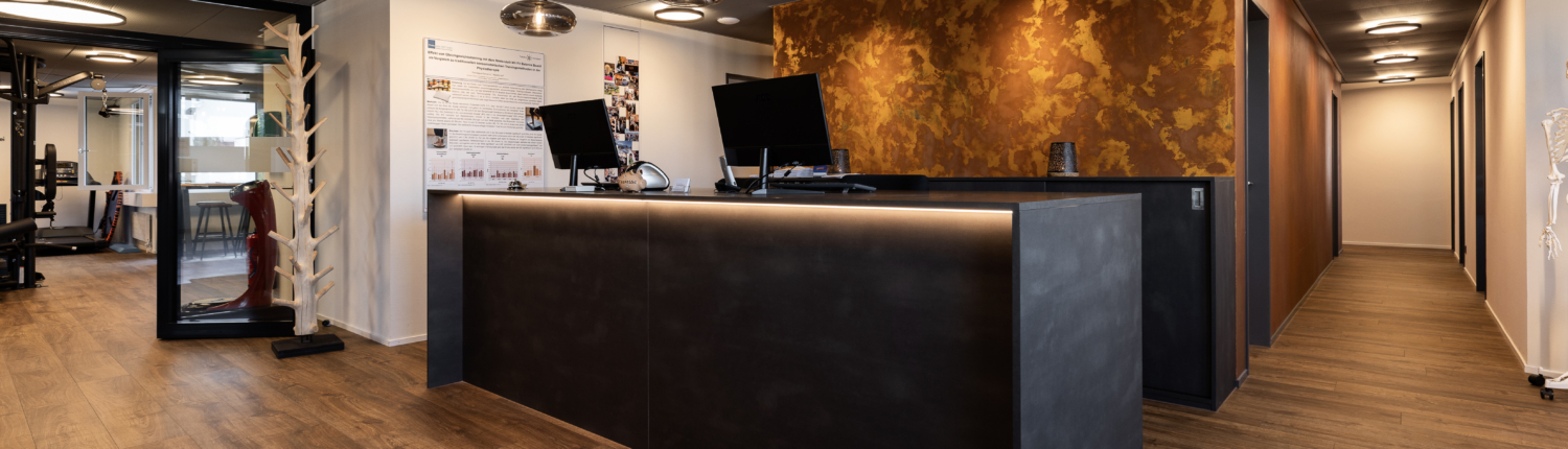 Physiotherapie-Fanghoefli-Empfang-2