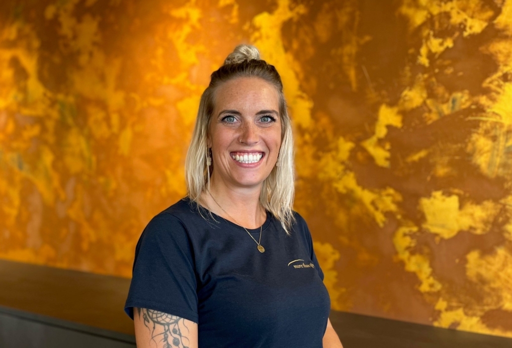 Physiotherapie-Fanghoefli-Simone-Gabel