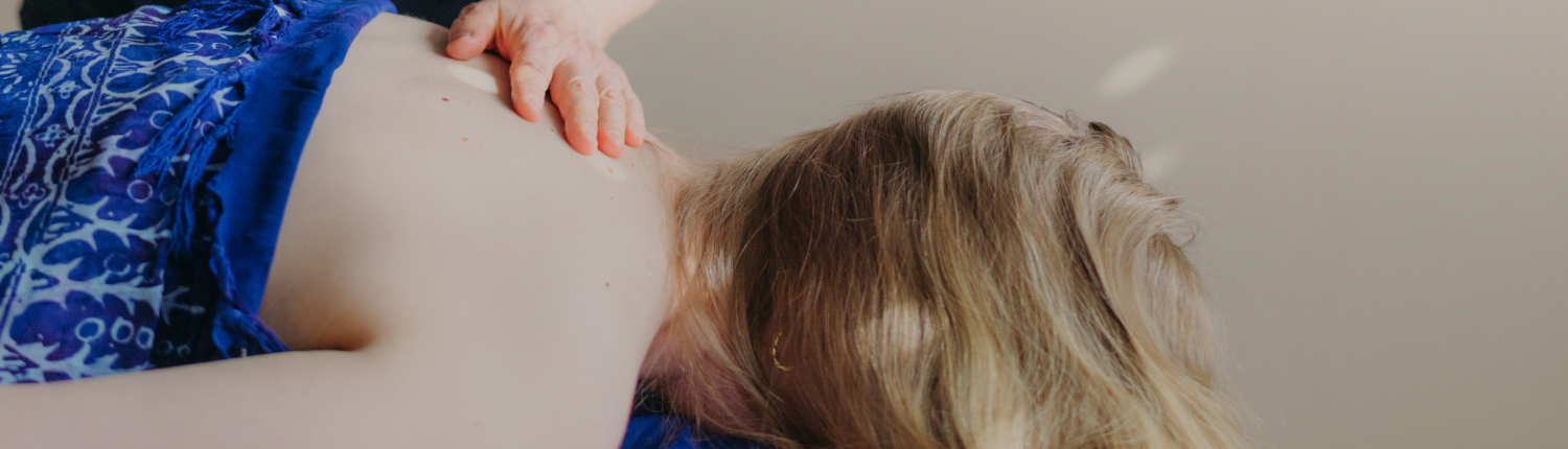 Physiotherapie-Fanghoefli-Massage