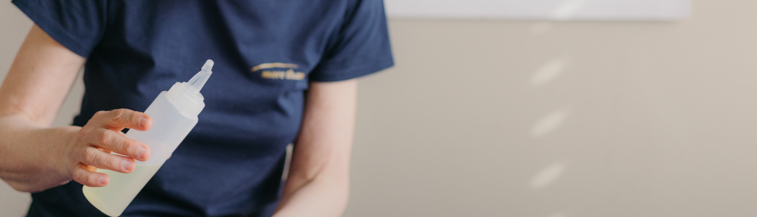 Physiotherapie-Fanghoefli-Massage-4