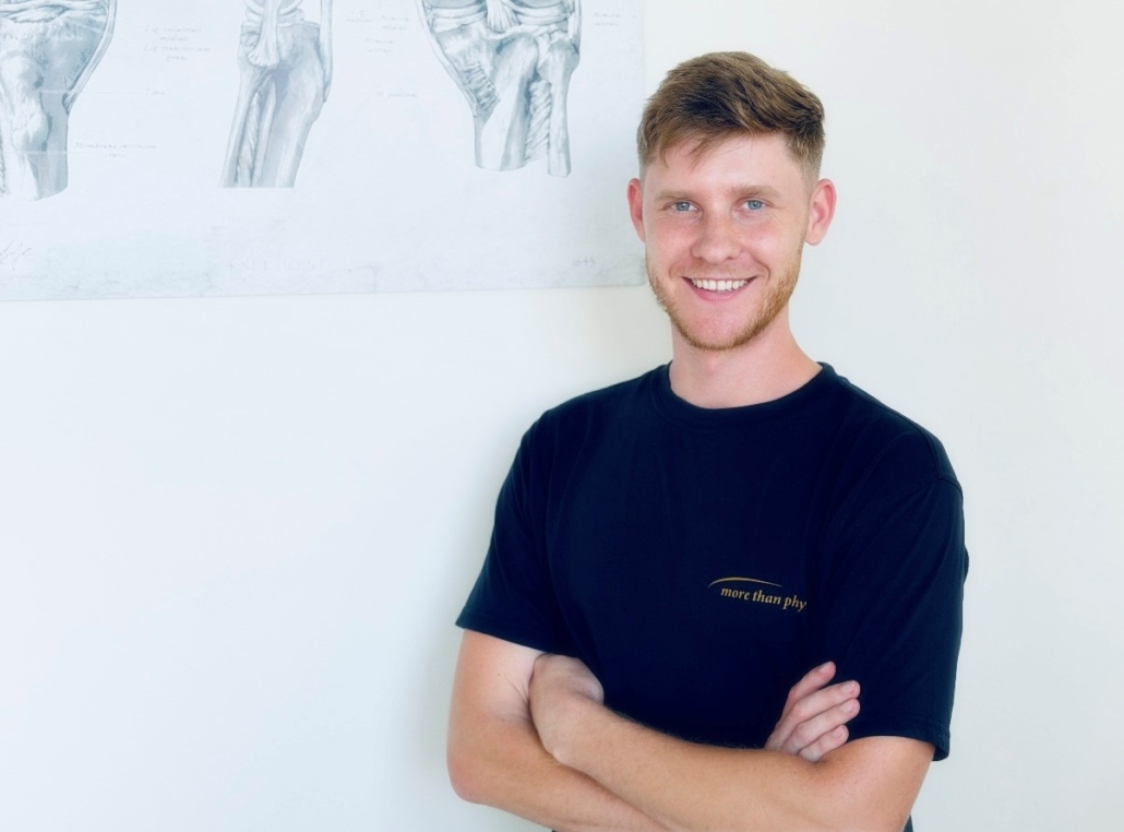 Physiotherapie-Fanghoefli-Mark Kukharchuk