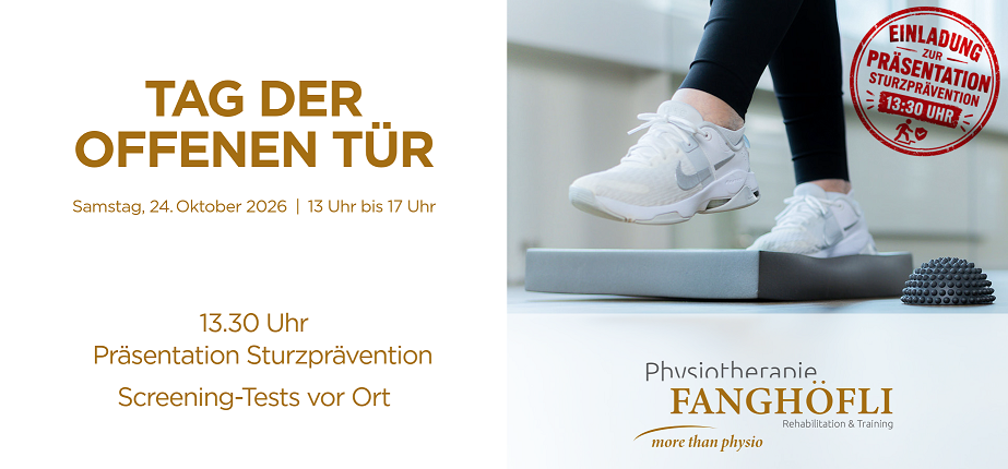 Werbung_Homepage_1