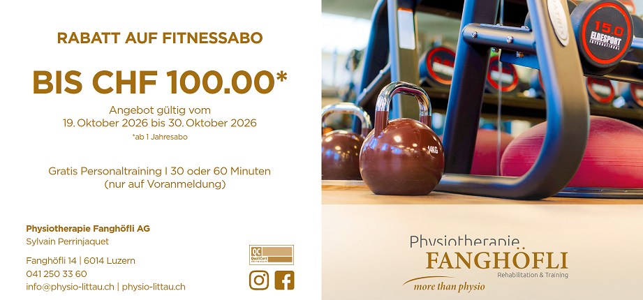Werbung_Homepage_2